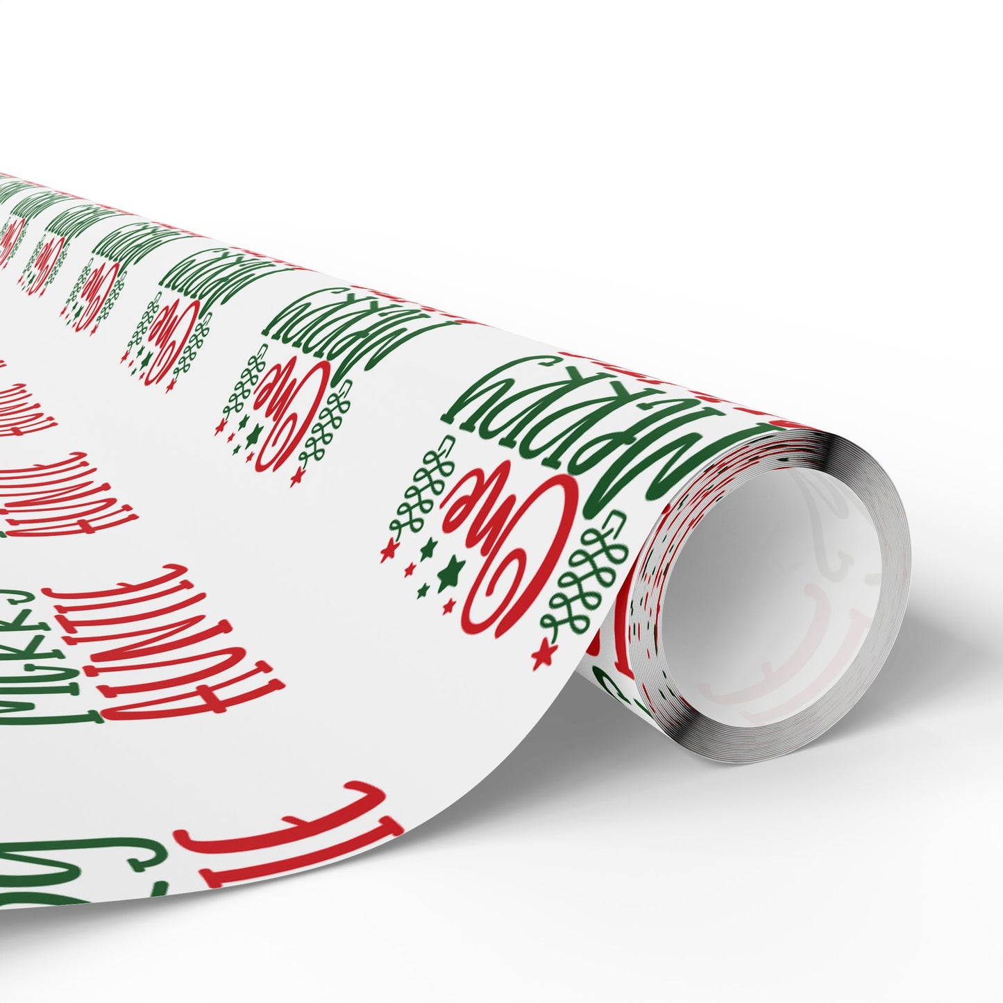 Festive Wrapping Papers for Holidays, Gift Wrapping, Christmas, Birthdays, Special Occasions, Fun Aunt Gifts