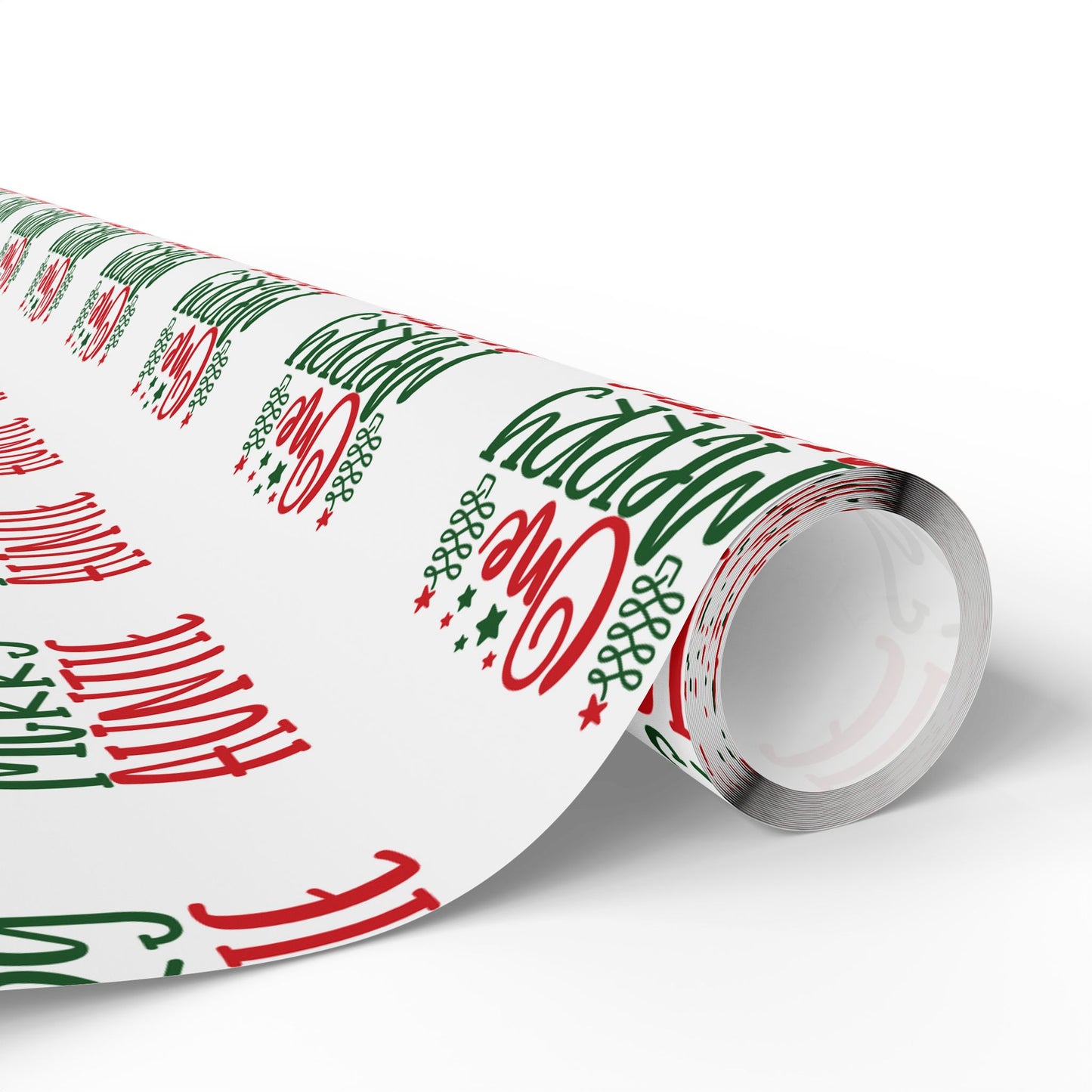 Festive Wrapping Papers for Holidays, Gift Wrapping, Christmas, Birthdays, Special Occasions, Fun Aunt Gifts